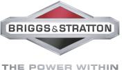 Briggs & Stratton