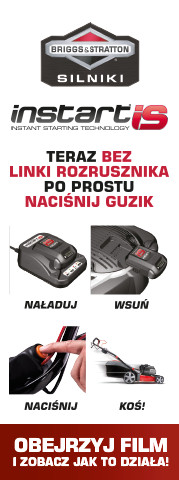 Silniki