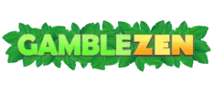 Gamblezen Logo